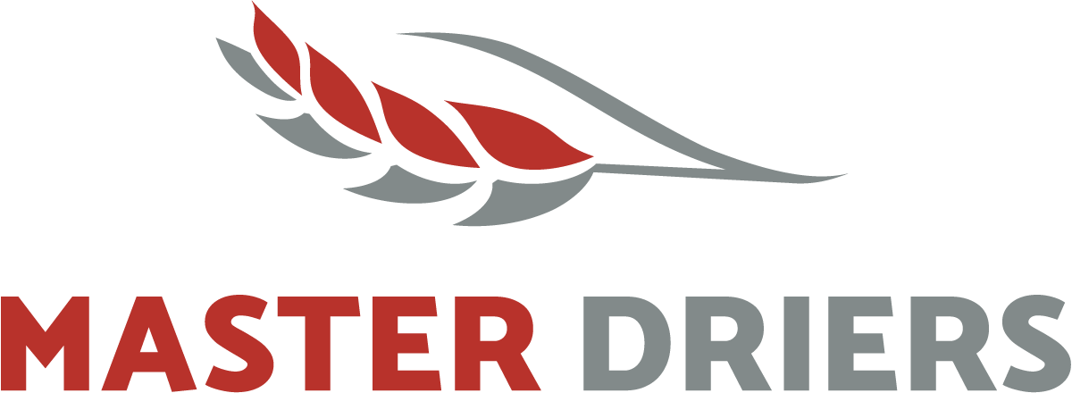 Master-Driers-Logo.png