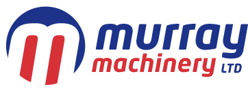 Murray-Machinery-Ltd-Logo.png