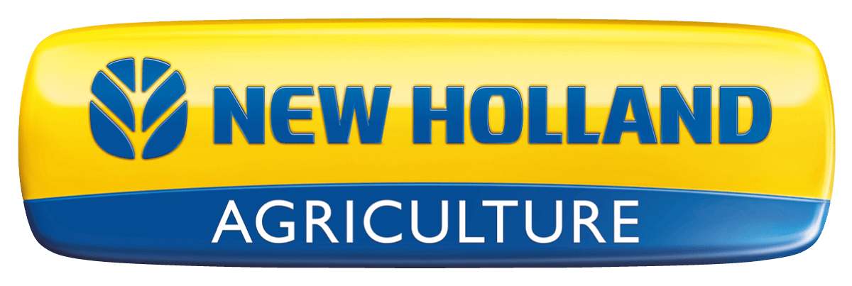 New-Holland-Logo.png