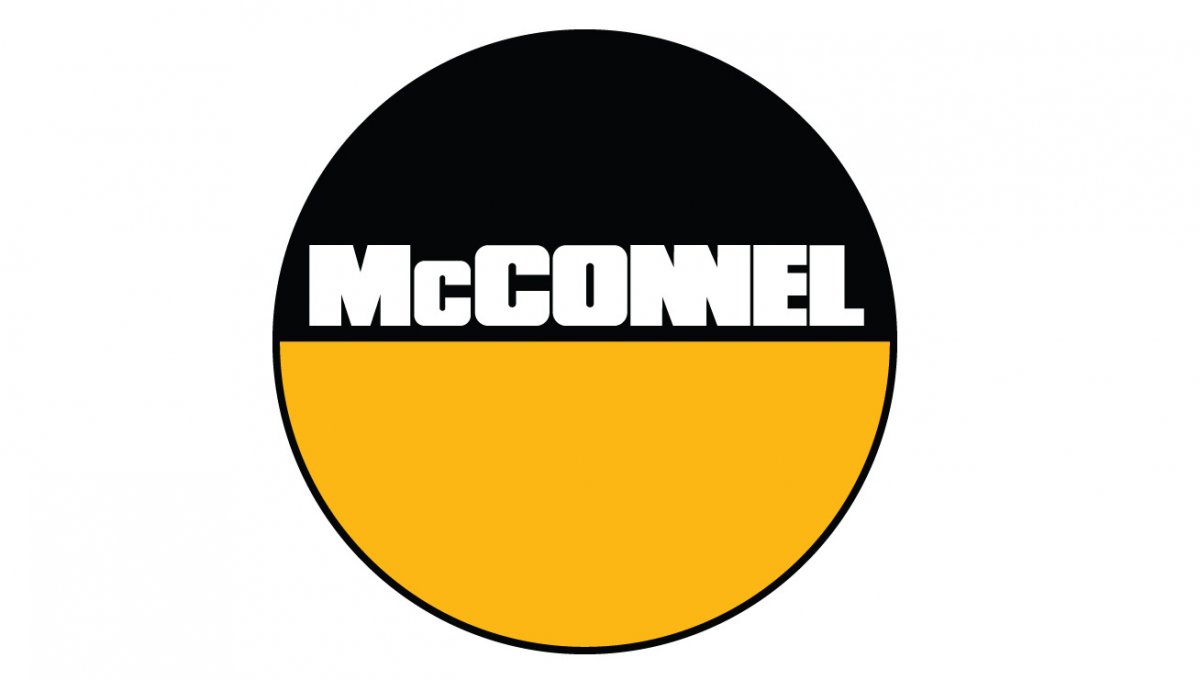 mcconnel-logo.jpg