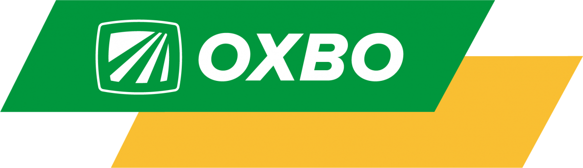 oxbo-label-logo-rgb-002.png