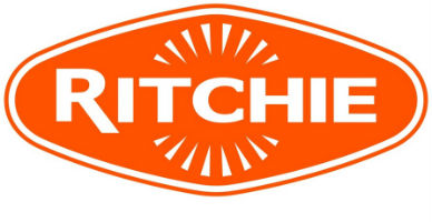 ritchie-logo.jpg