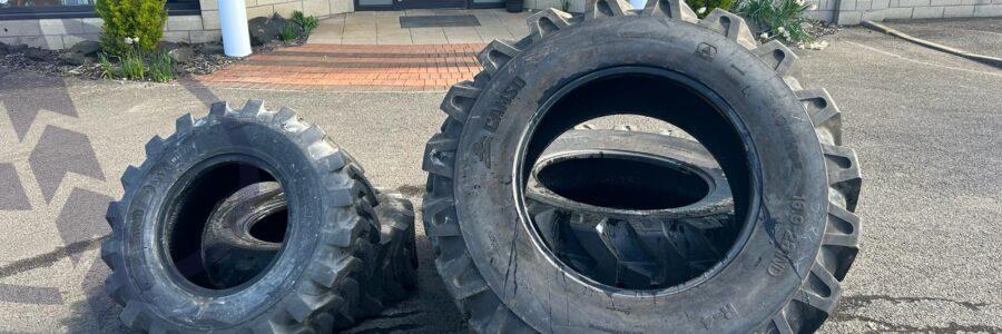 Misc.Suppliers 16.9R28 & 12.8R18