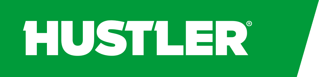 Hustler_WhiteonGreen2-web